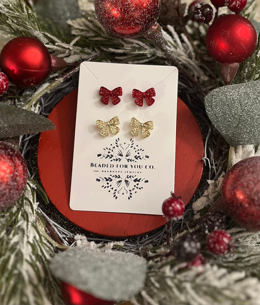 The Jubilee Stud Pack