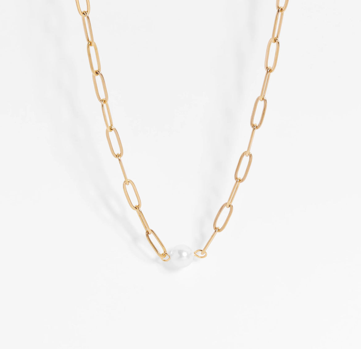 The Chloe Necklace